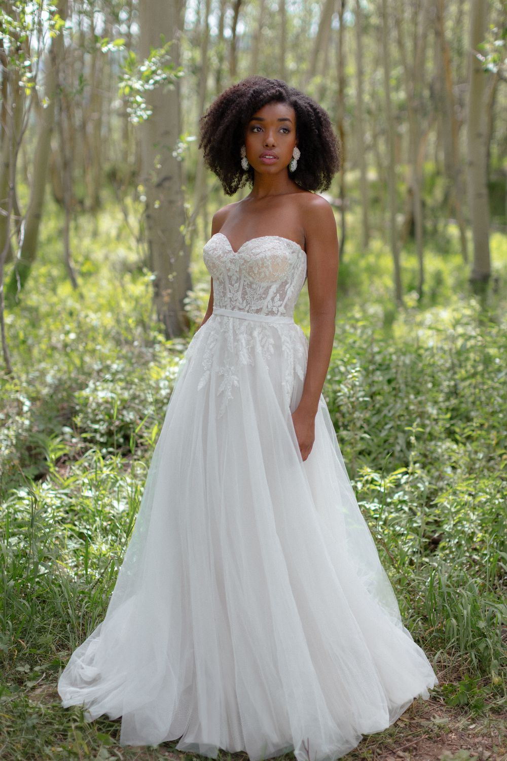 Wilderly Bride-F223-Wren-0