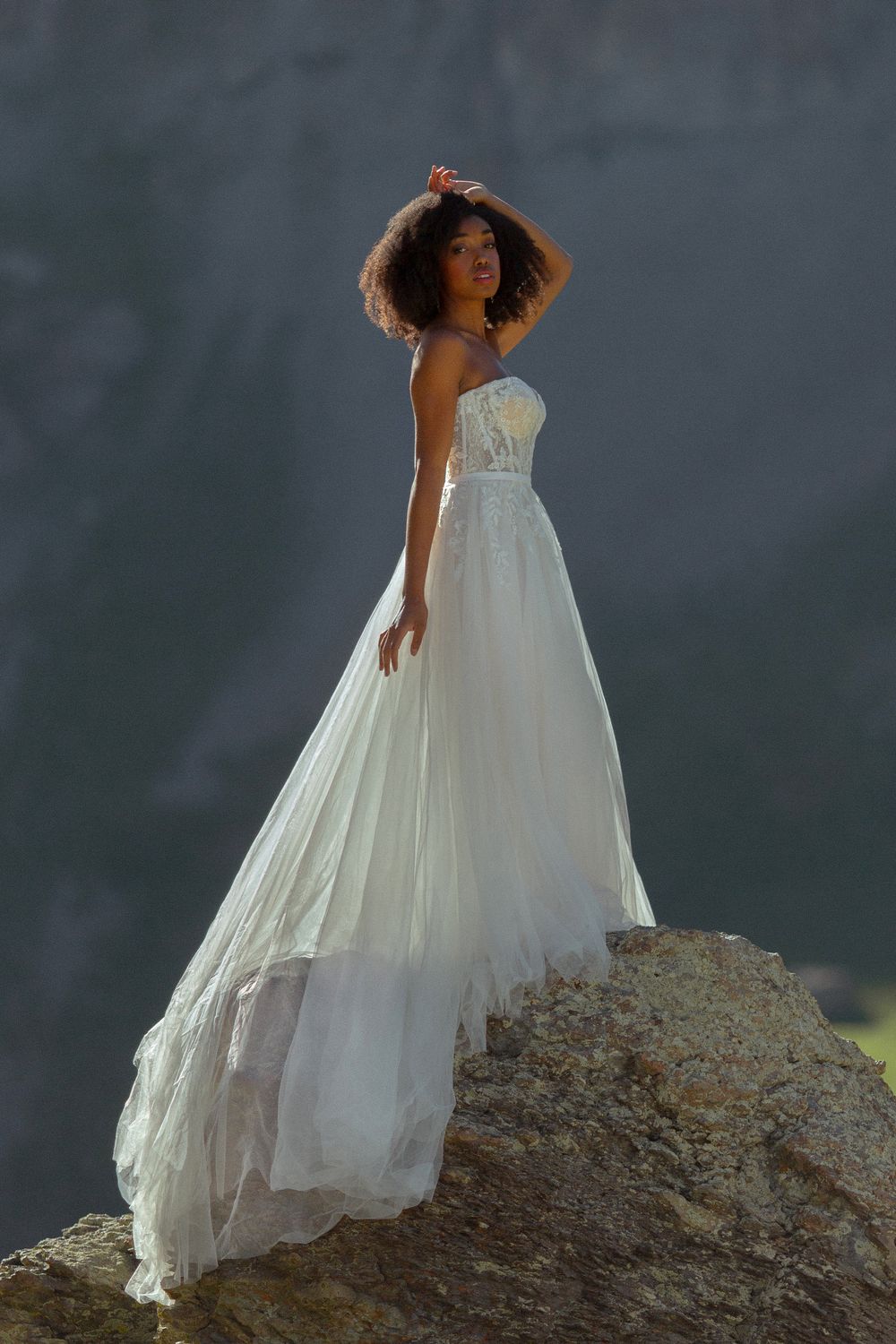 Wilderly Bride-F223-Wren-2