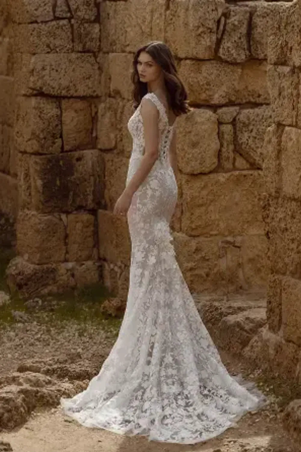 Pnina Tornai 15019 8