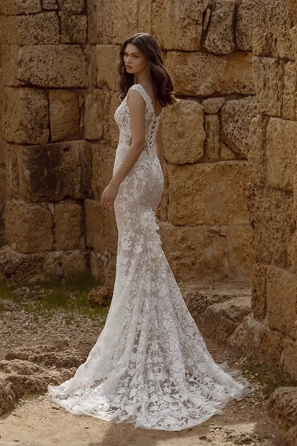 Pnina Tornai 15019 11