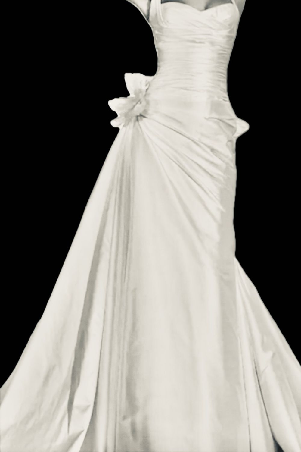 Pronovias-Ebano -5