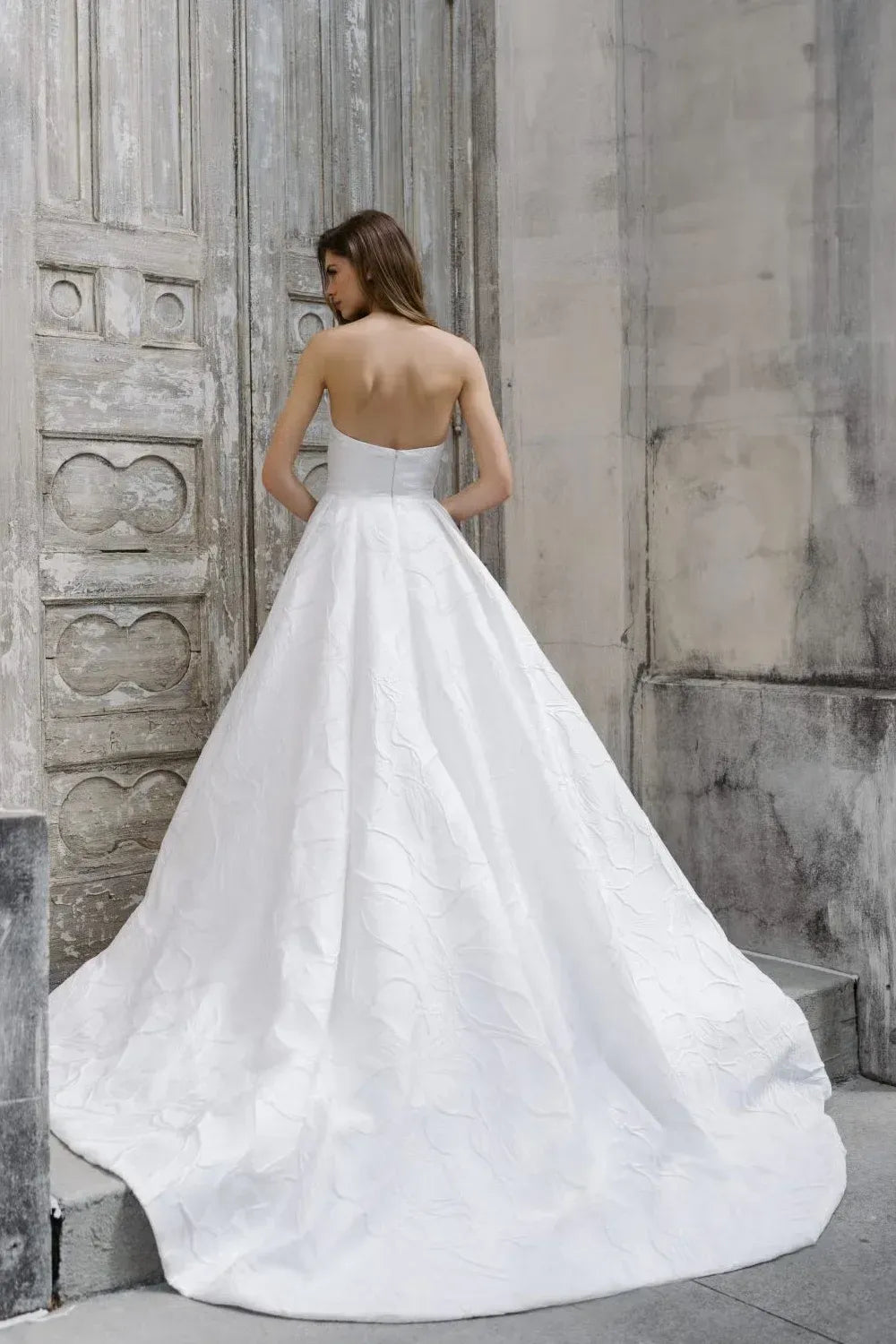 Anne Barge Martins 1