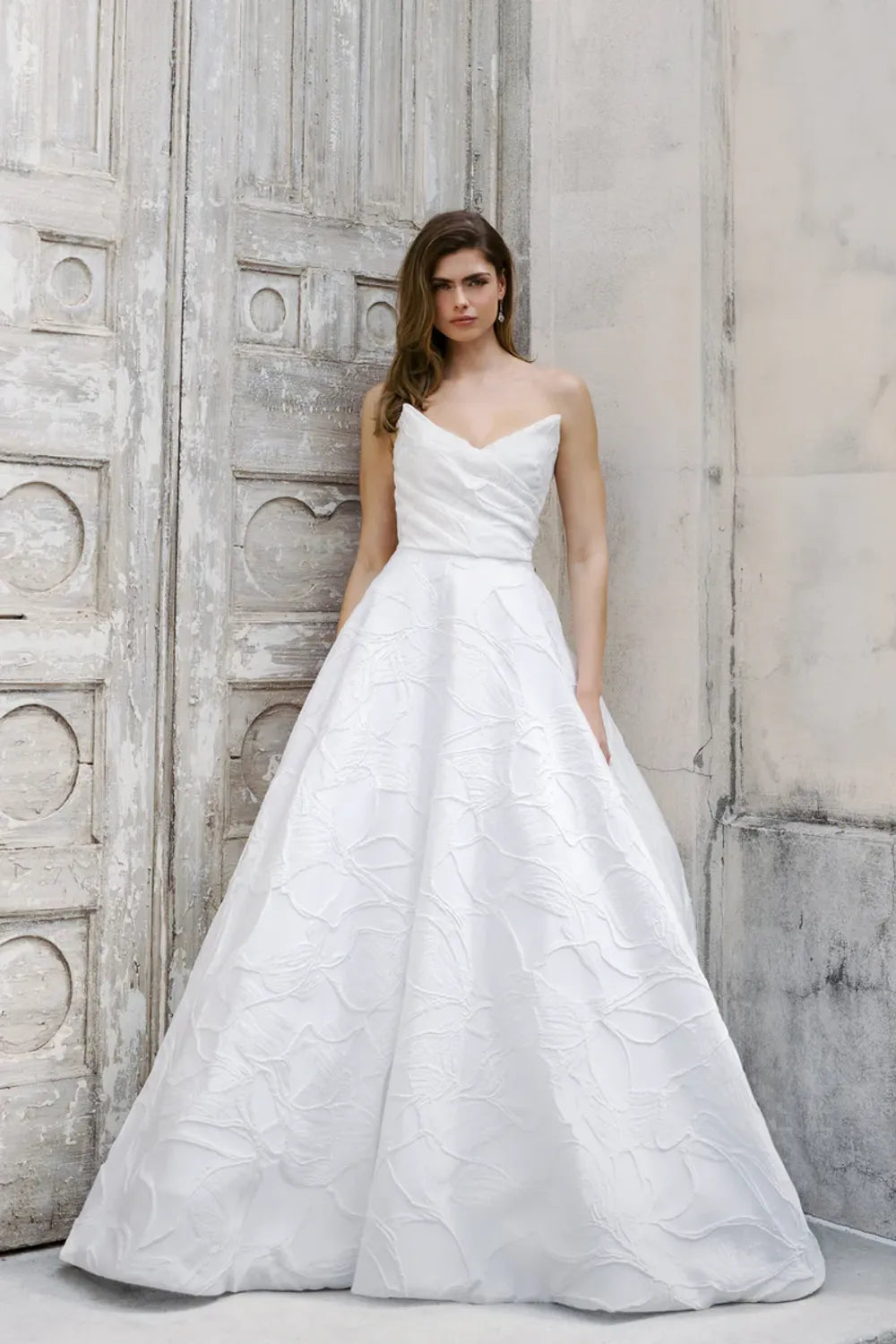 Anne Barge Martins 0