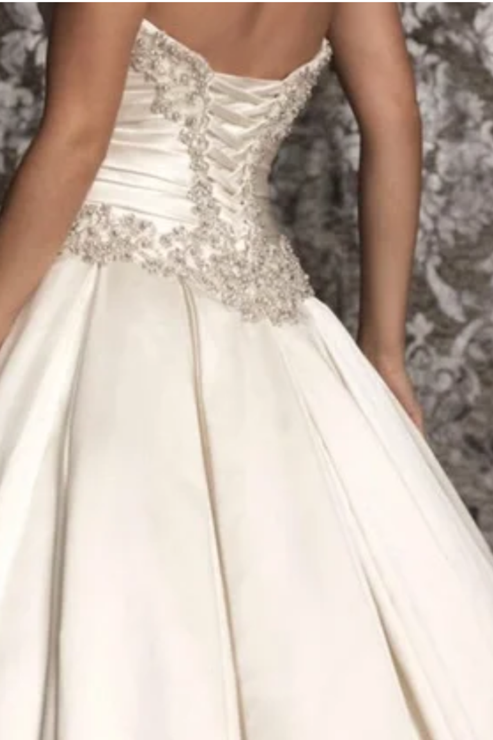 Allure Bridals-Not sure-0