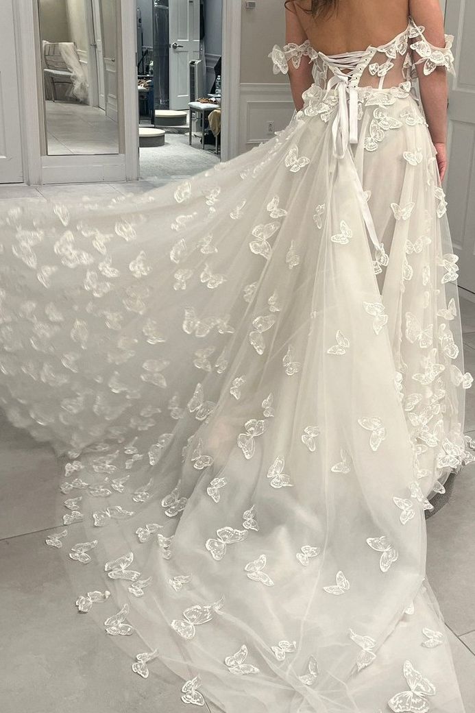 Pnina Tornai-15004-0