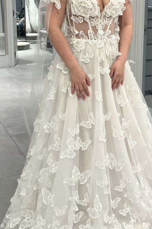 Pnina Tornai-15004-1