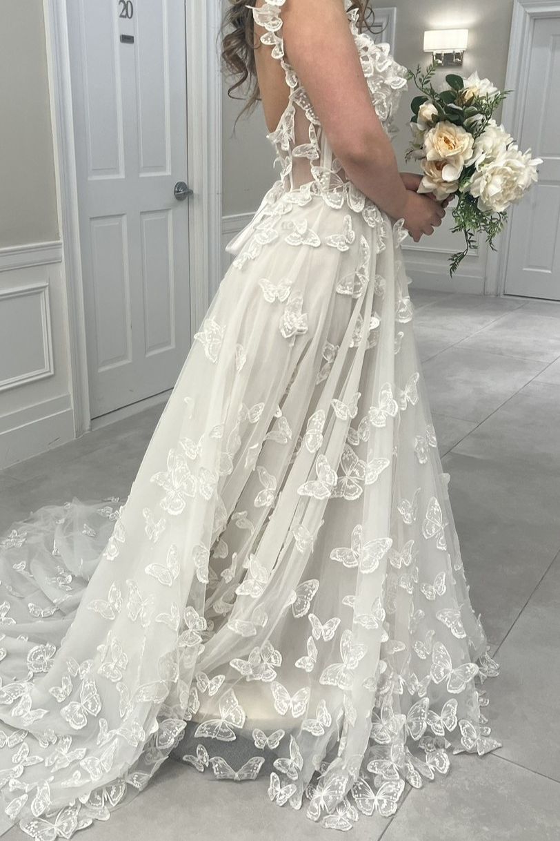 Pnina Tornai-15004-2