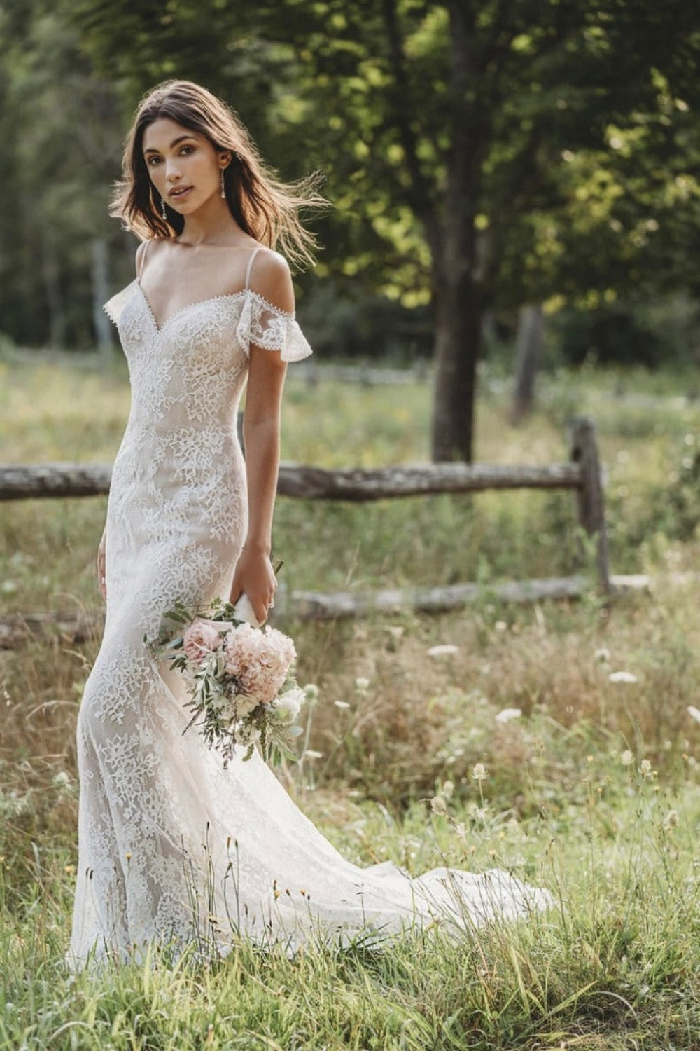 Allure Bridals-3202-0