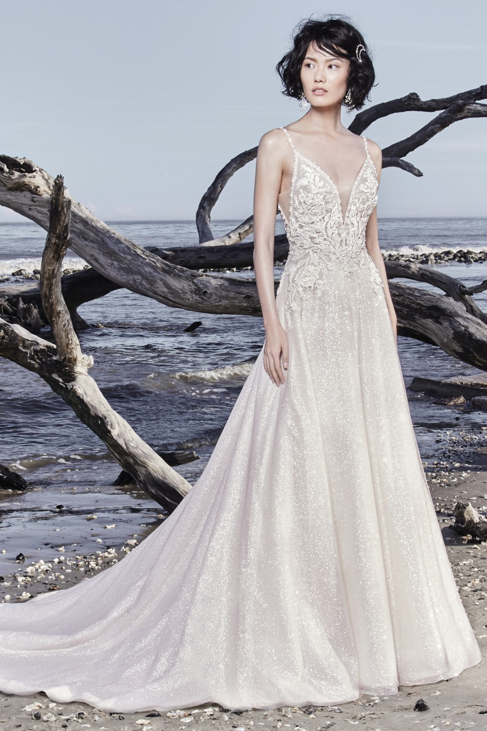 Sottero & Midgley-Chad-5