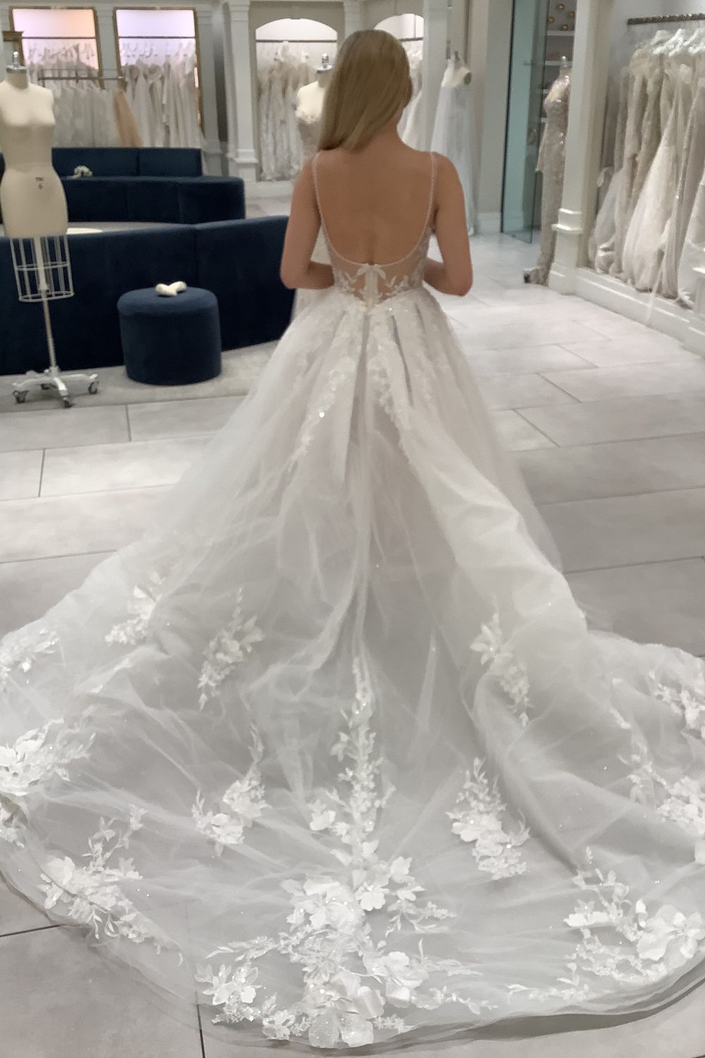 Vivienne Atelier Artemis 8