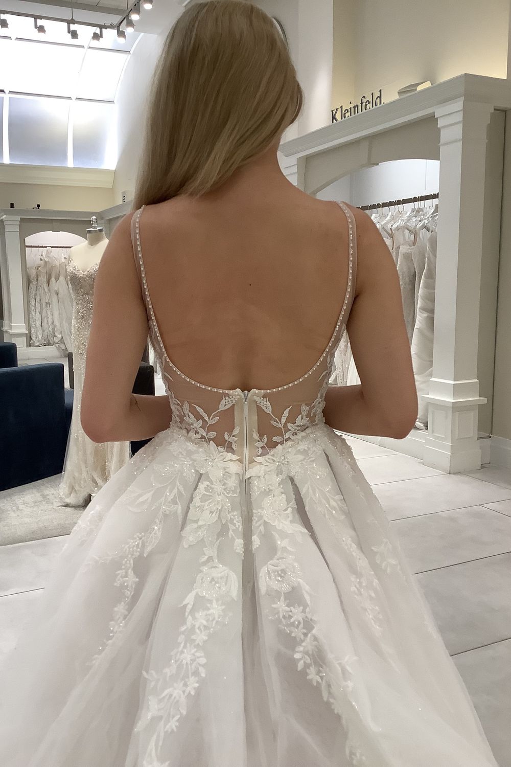 Vivienne Atelier Artemis 10