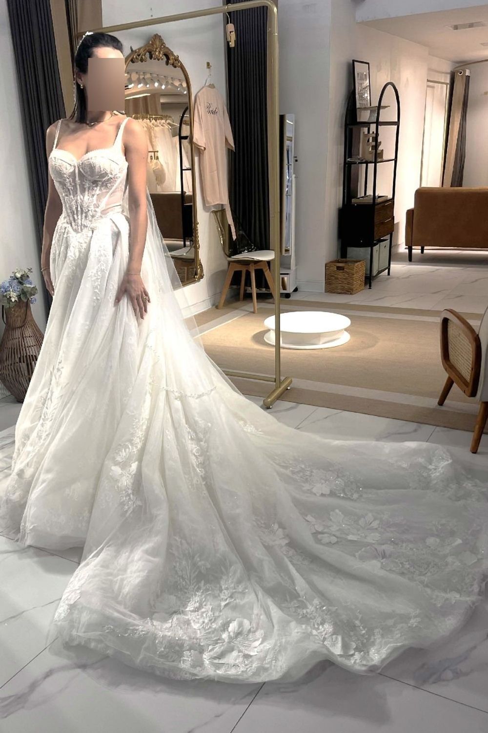 Vivienne Atelier Artemis 4