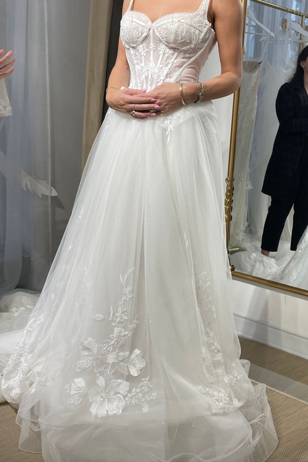 Vivienne Atelier Artemis 6