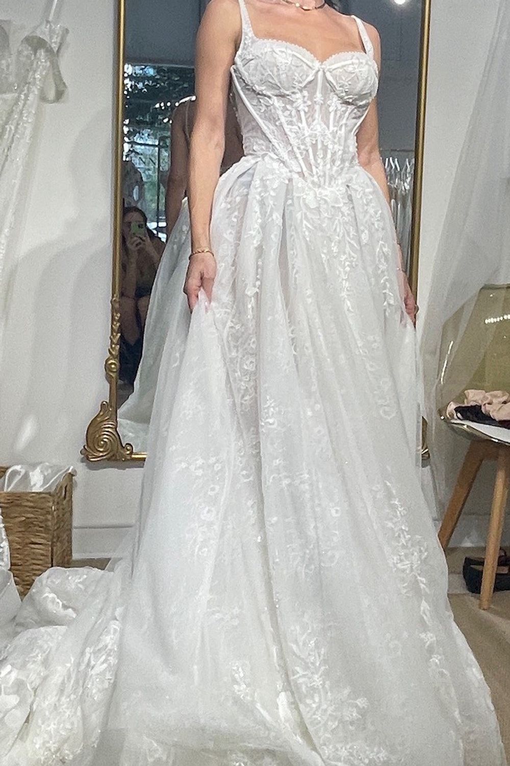 Vivienne Atelier Artemis 3