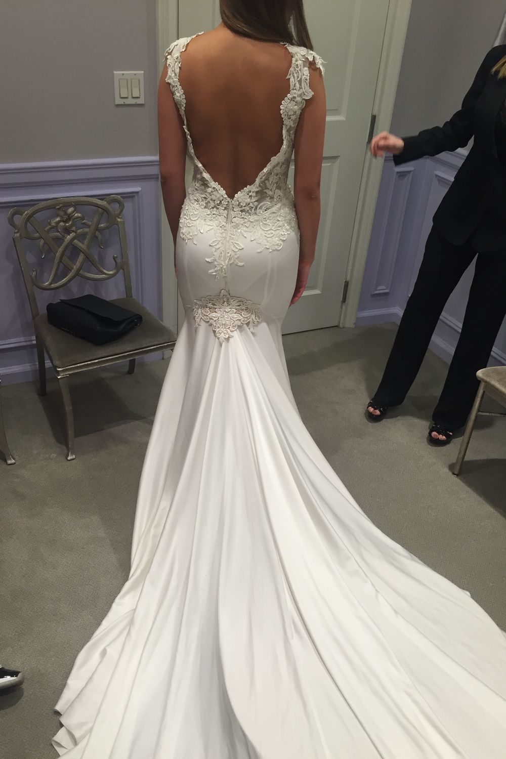 Pnina Tornai-4431-11