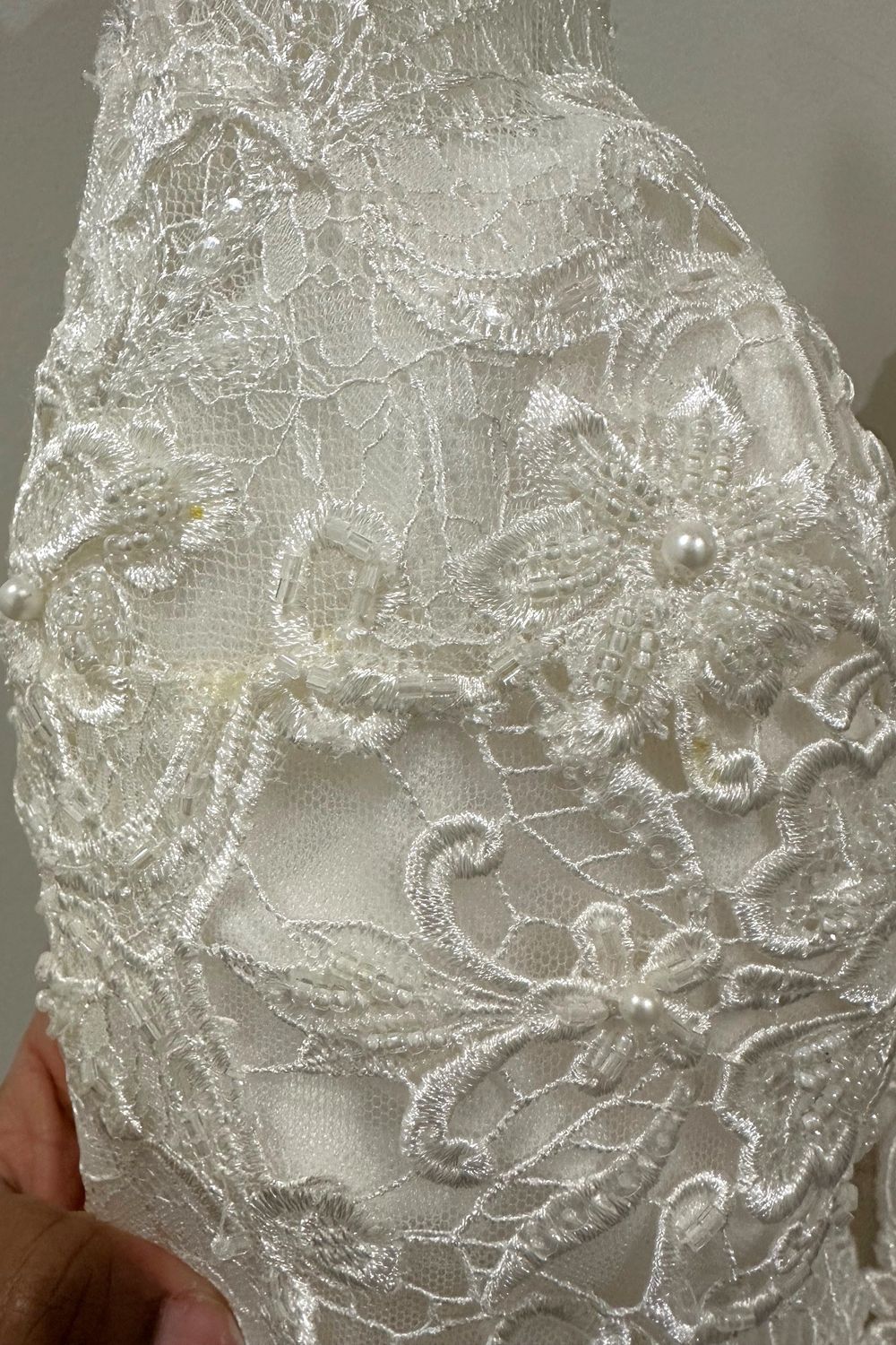 Pnina Tornai 4431 11