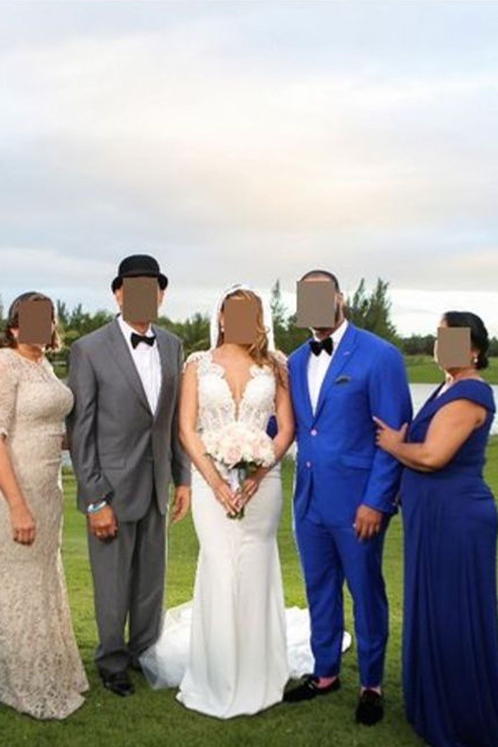 Pnina Tornai 4431 12