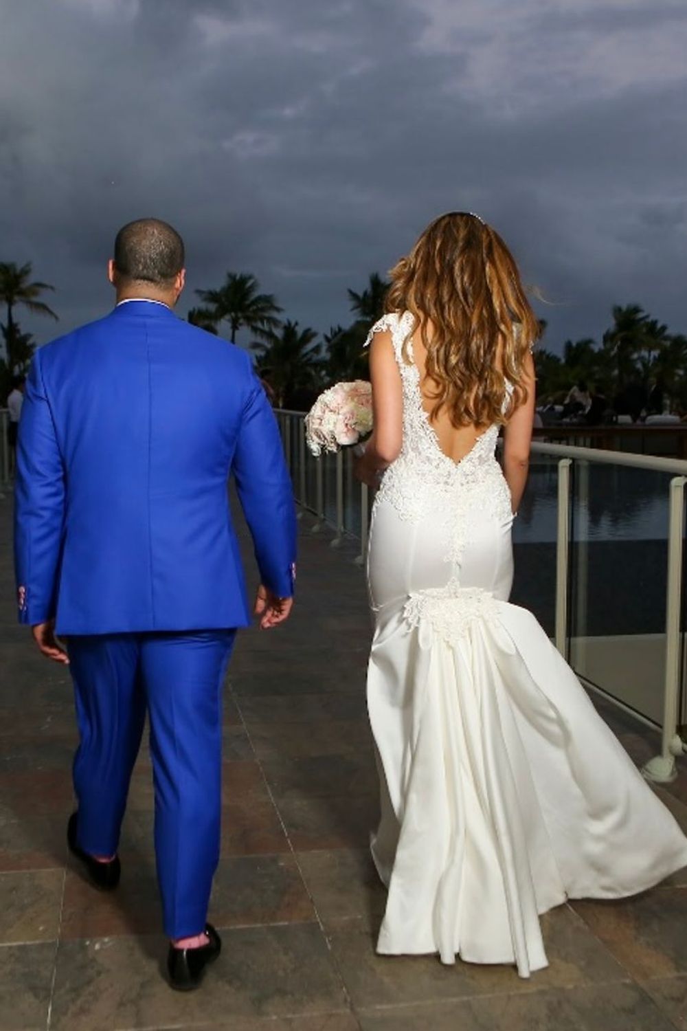 Pnina Tornai 4431 12