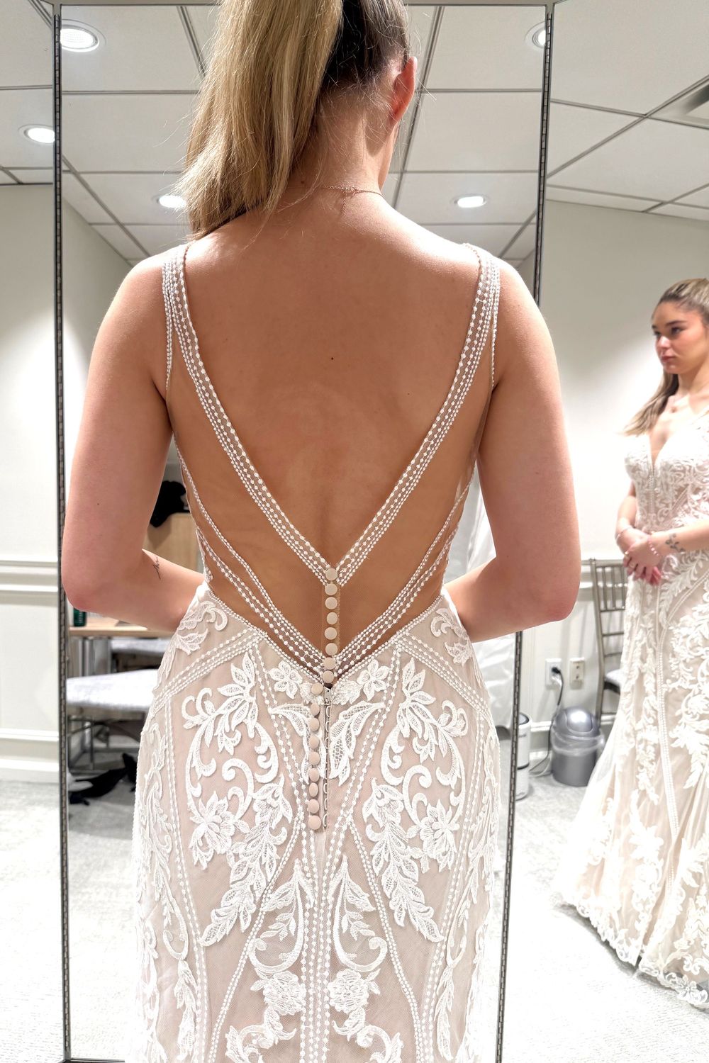 Essense of Australia D3238 11