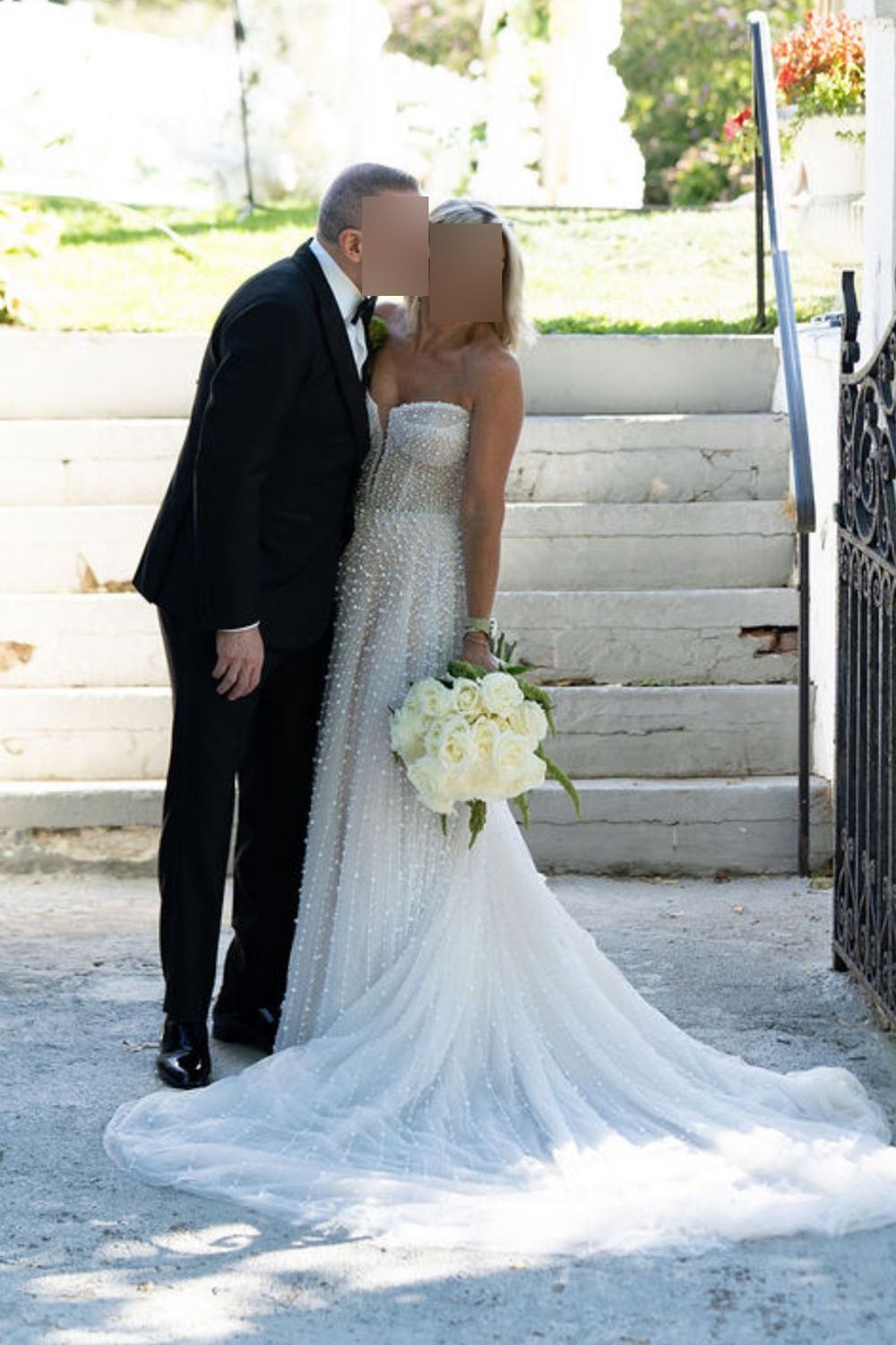 Netta BenShabu Sloane 9