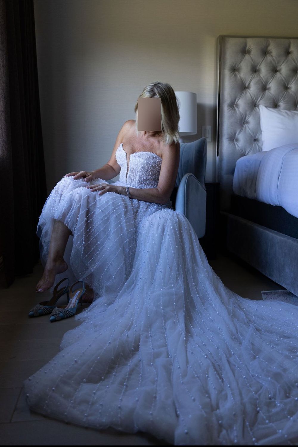 Netta BenShabu Sloane 3