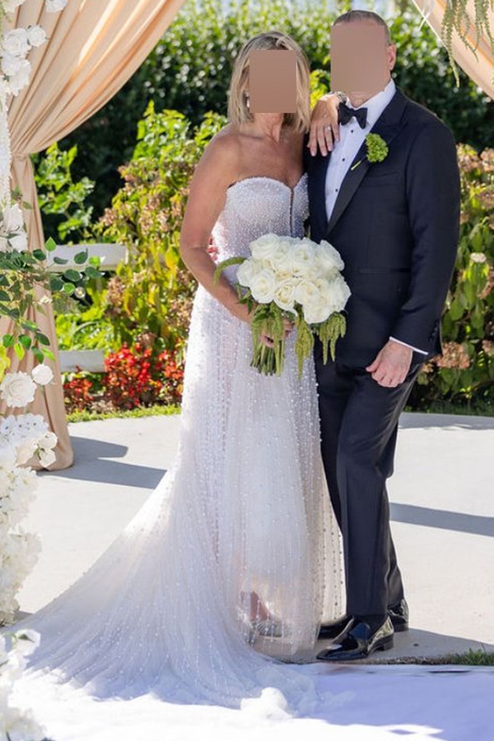 Netta BenShabu Sloane 7