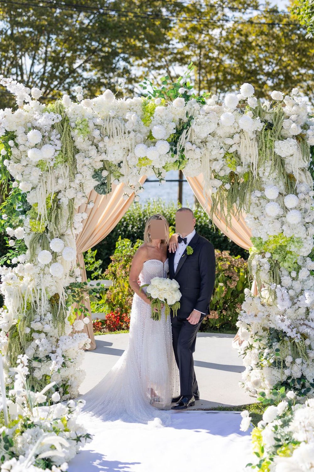 Netta BenShabu Sloane 8