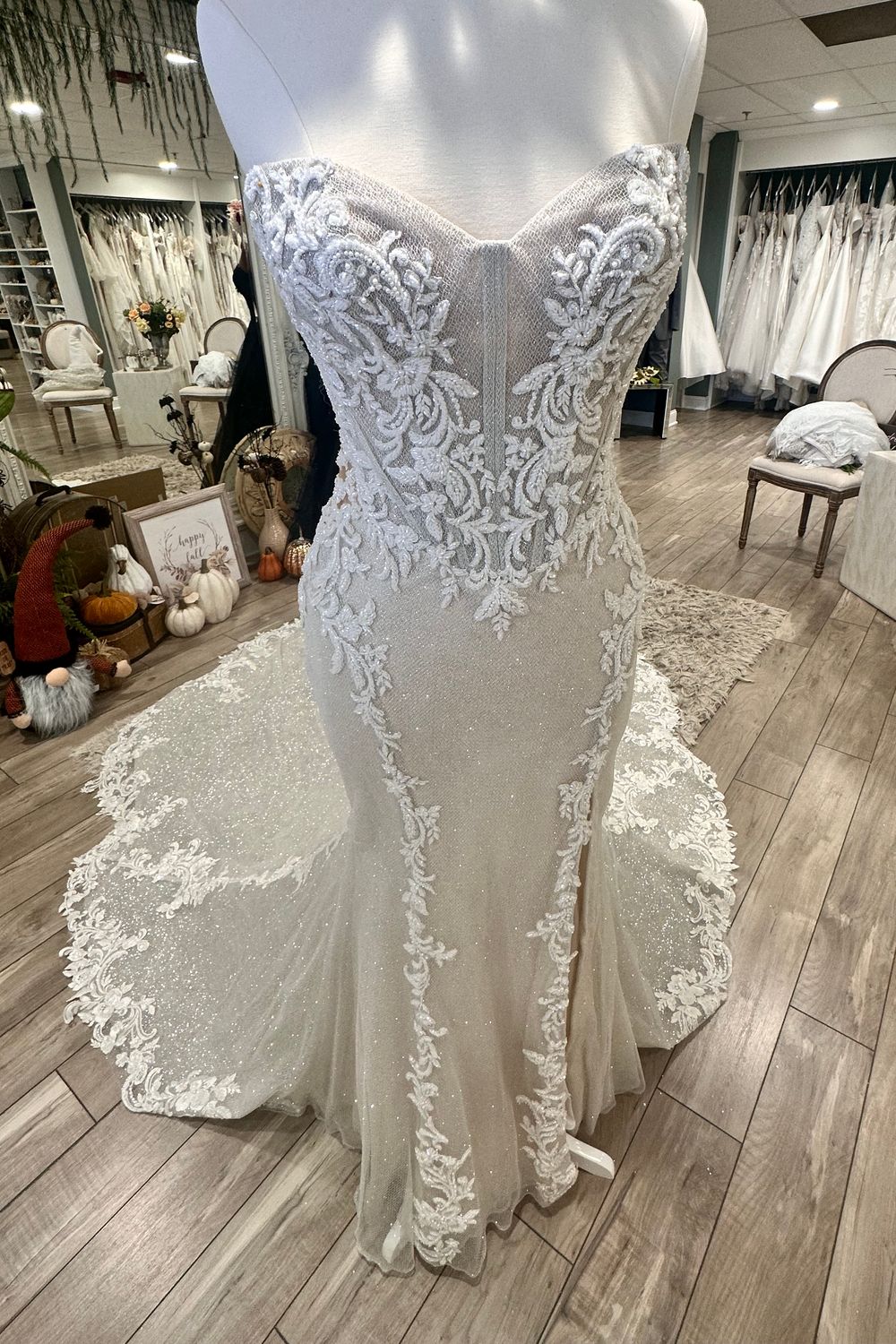 Sophia Tolli-ST636-6