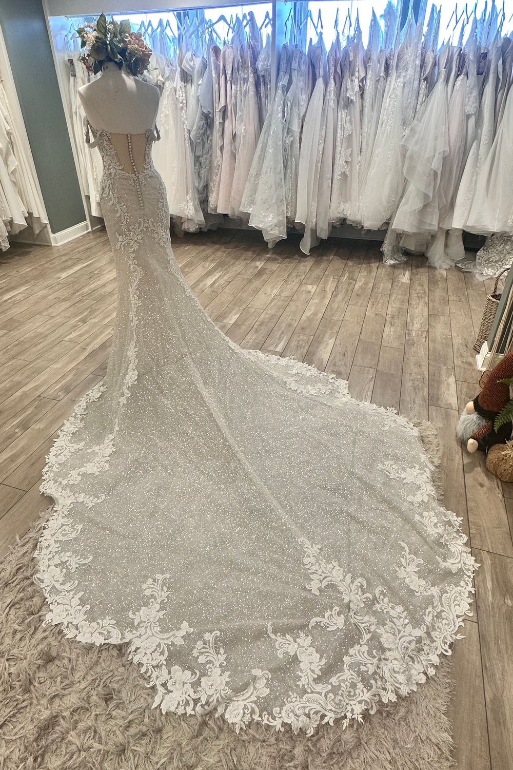 Sophia Tolli-ST636-4