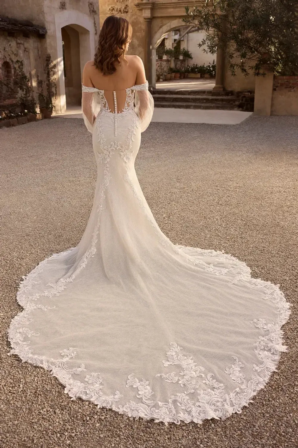 Sophia Tolli-ST636-1