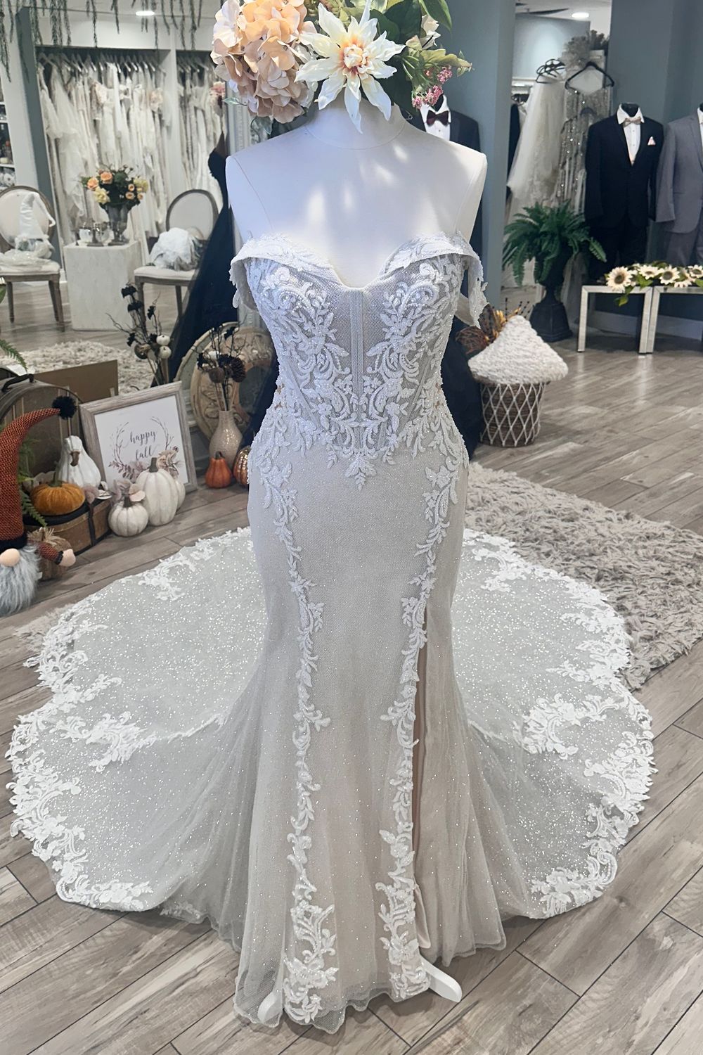 Sophia Tolli-ST636-3