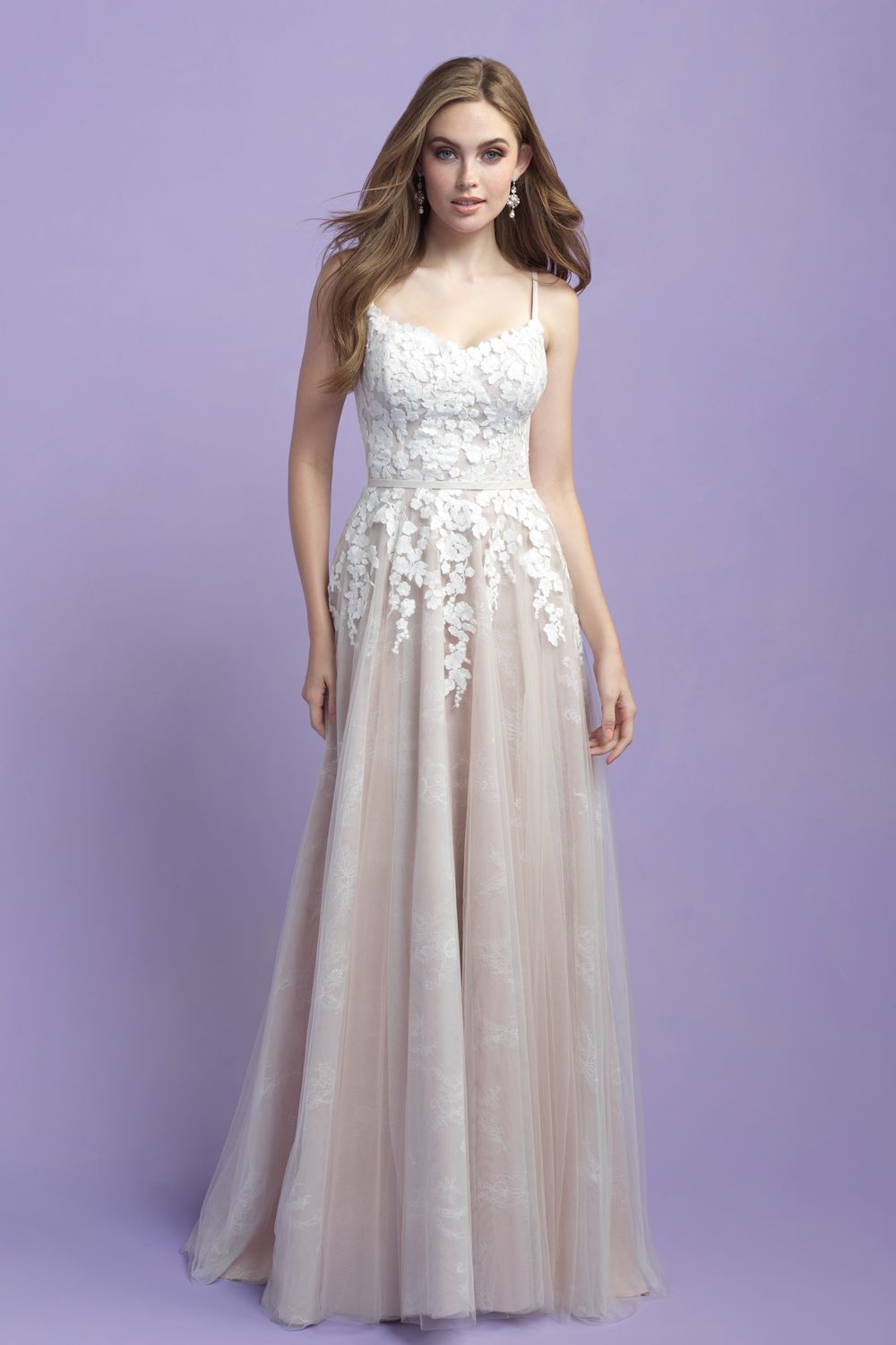 Allure Romance-3402-0