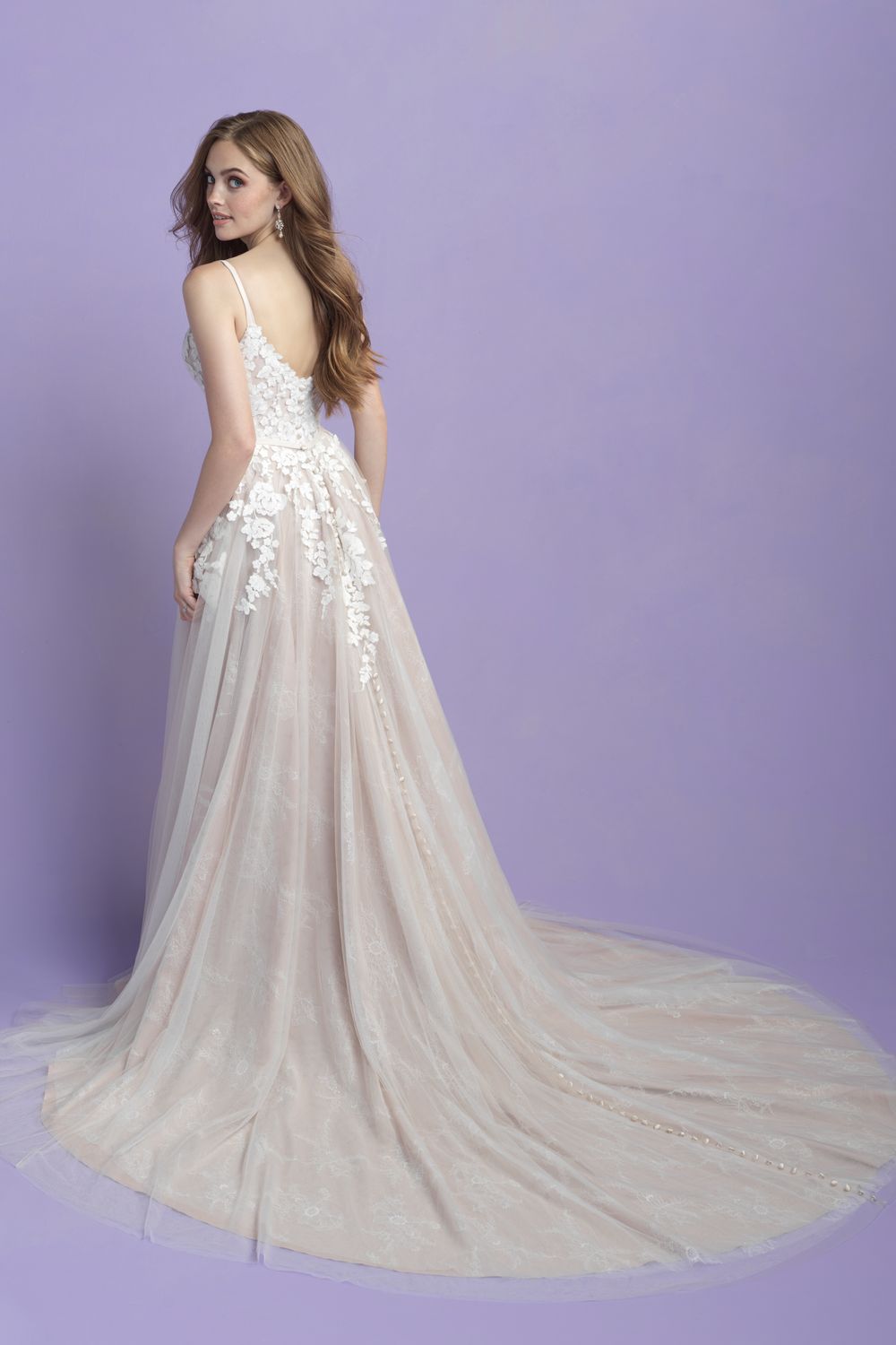 Allure Romance-3402-1