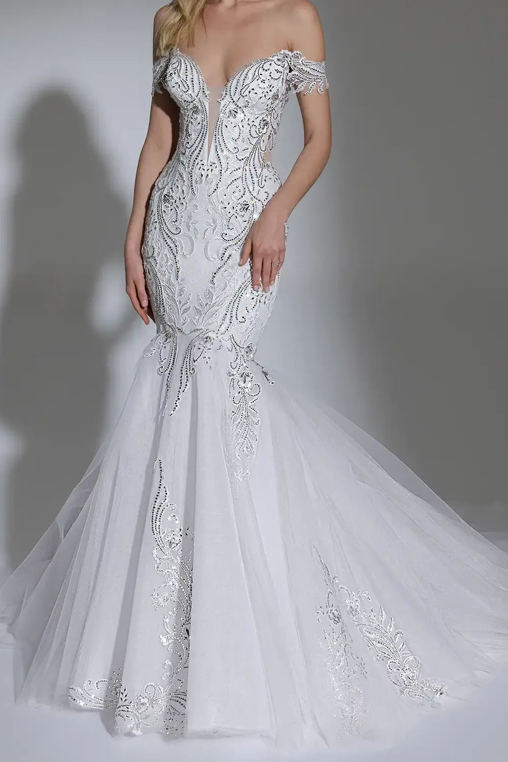 Pnina Tornai 4927T 0