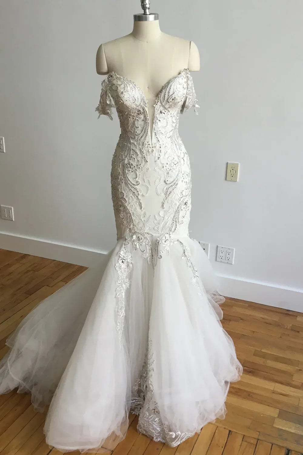 Pnina Tornai 4927T 1