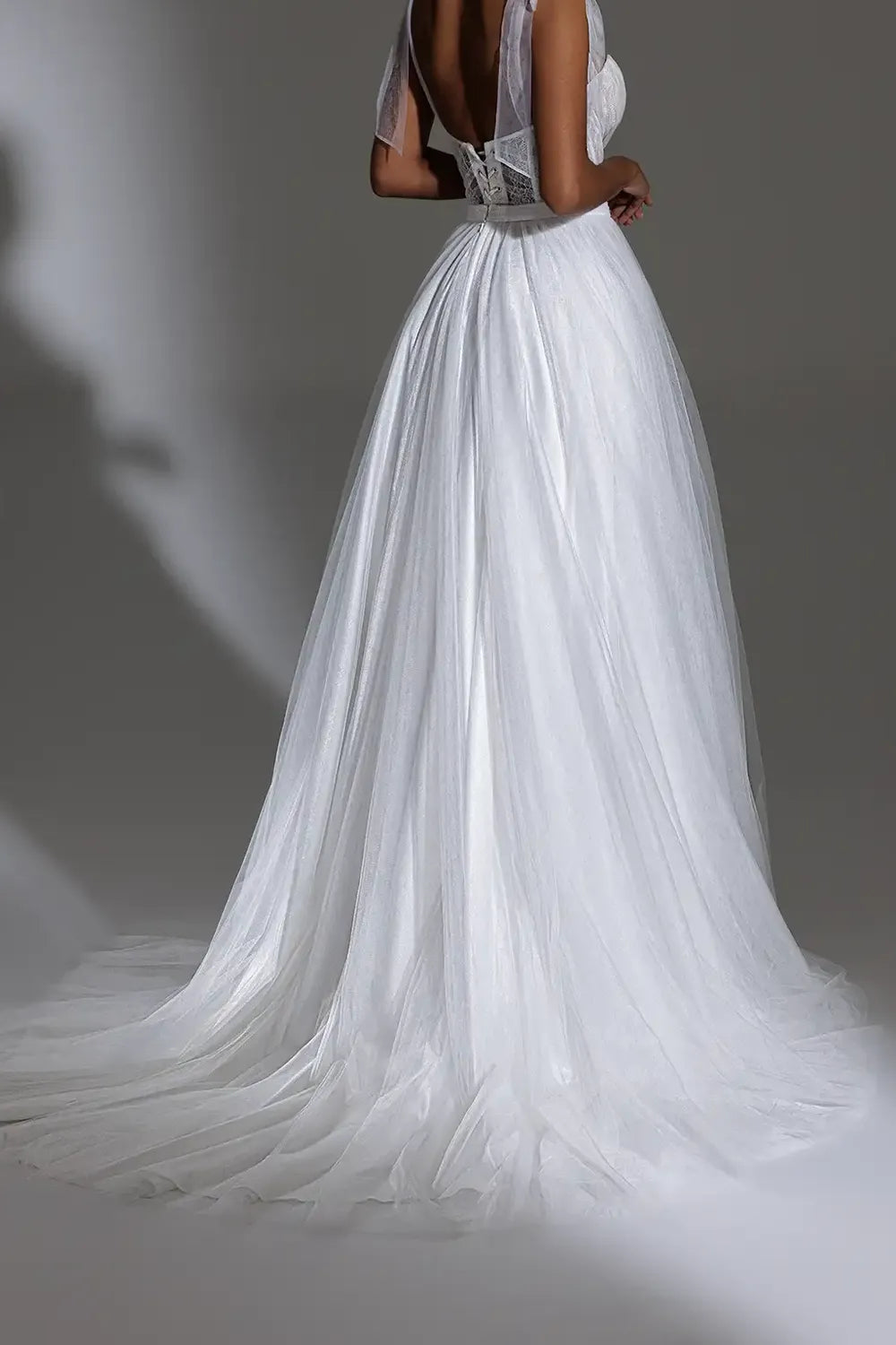Pnina Tornai 4926SKIRT 1