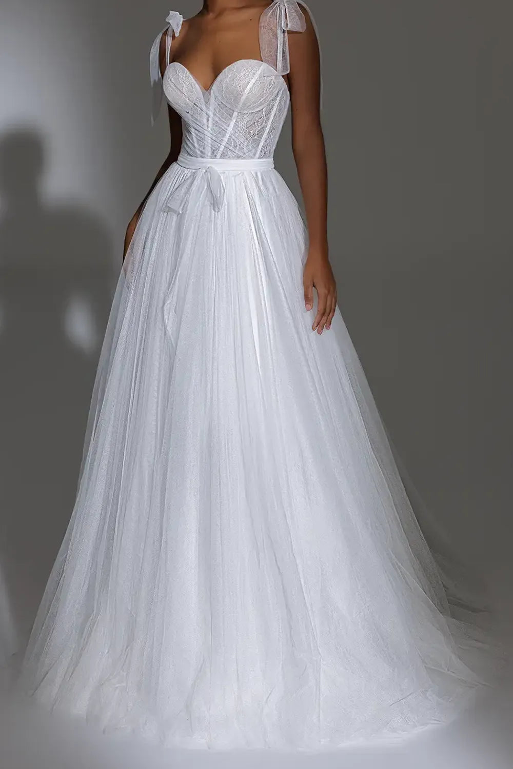 Pnina Tornai 4926SKIRT 0