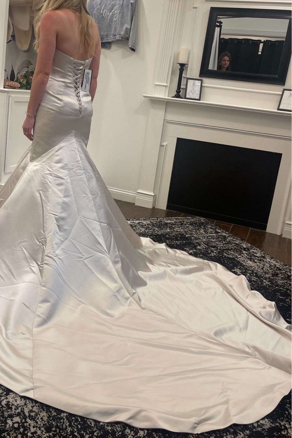 Maggie Sottero-Taryn-1