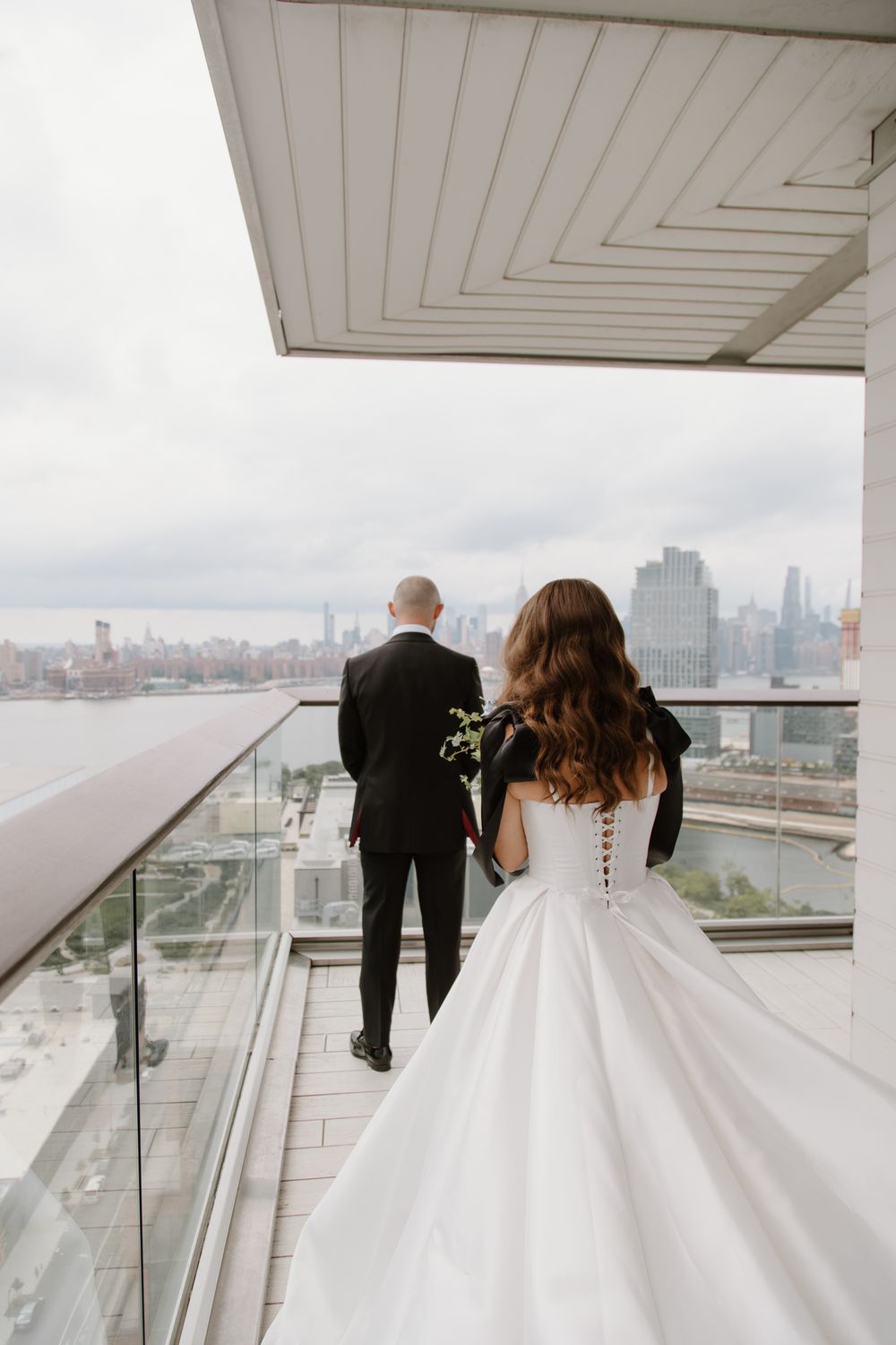 Galia Lahav-Dove-4