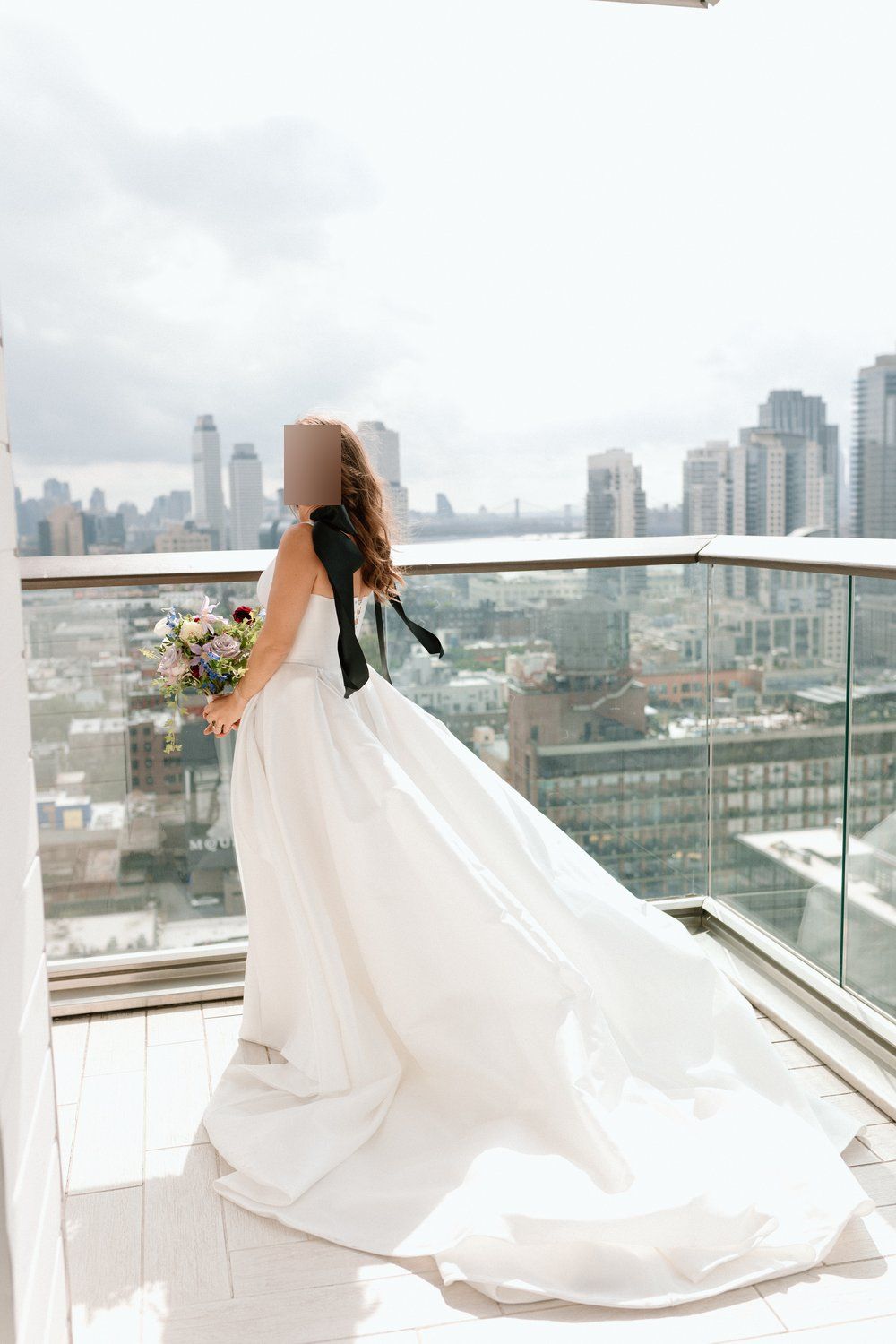 Galia Lahav-Dove-3