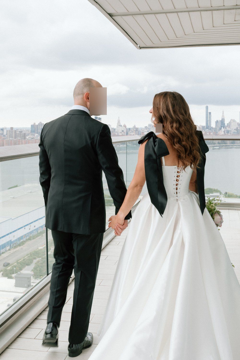 Galia Lahav-Dove-5