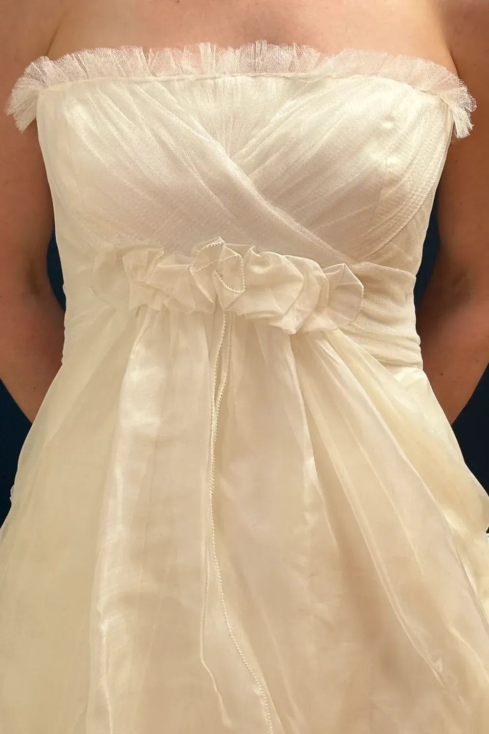 Vera Wang 12147  1
