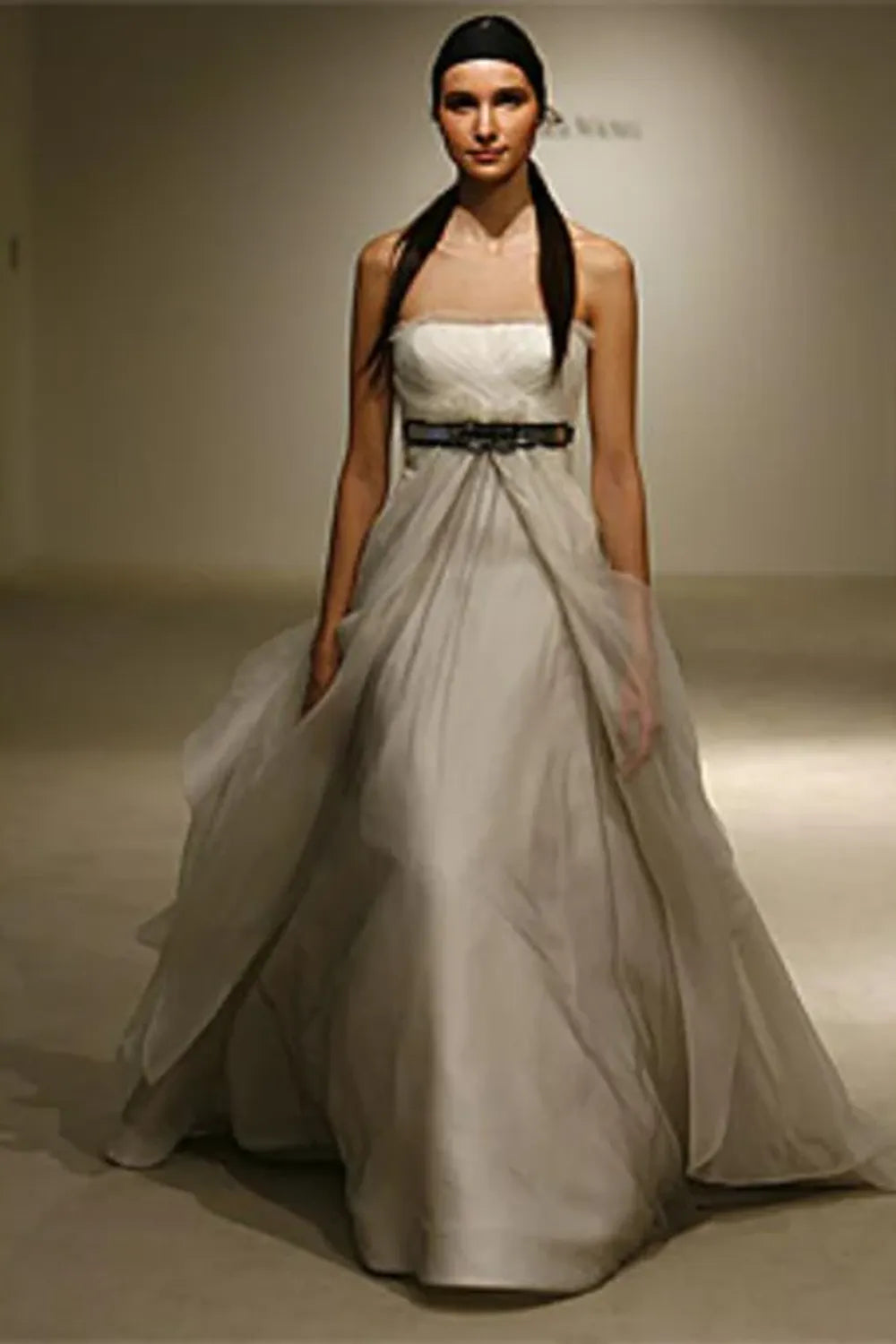 Vera Wang 12147  0