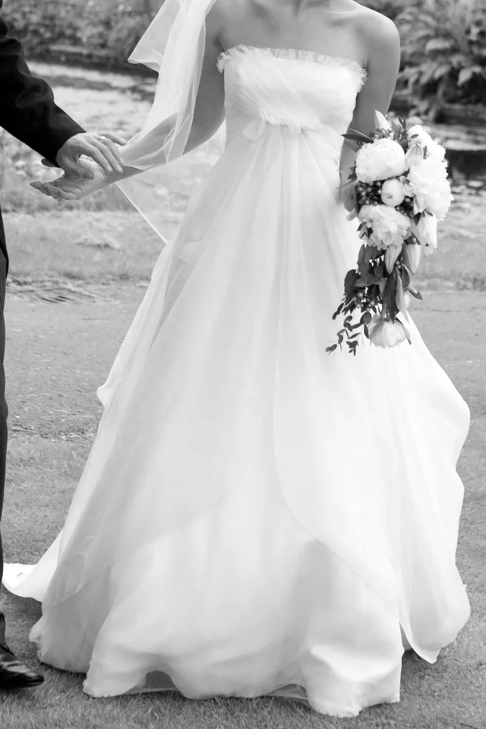 Vera Wang 12147  5