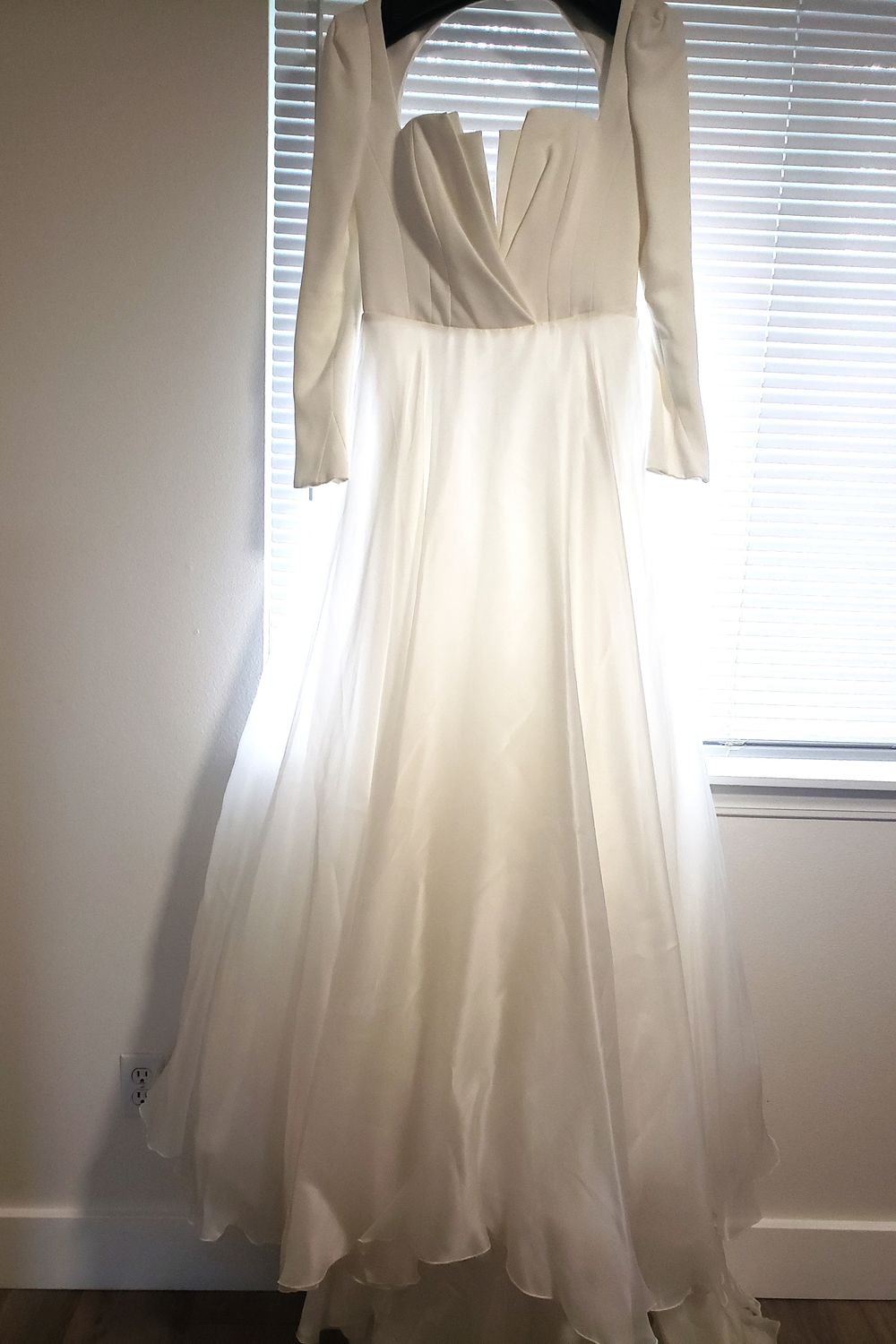 Suzanne Neville Conrad 4