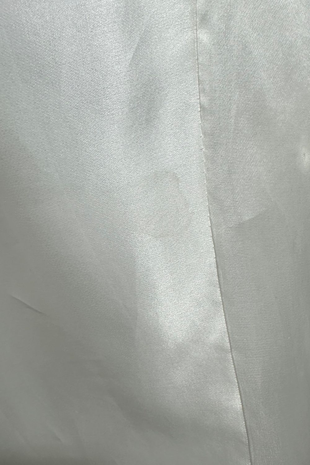 Suzanne Neville Conrad 11