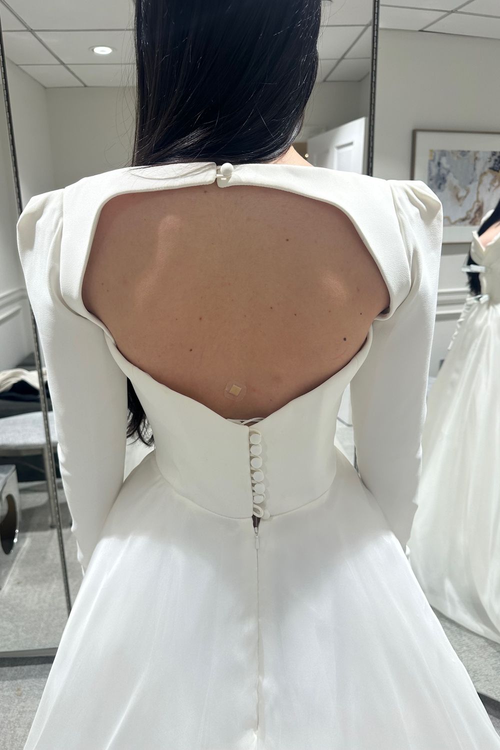 Suzanne Neville Conrad 10