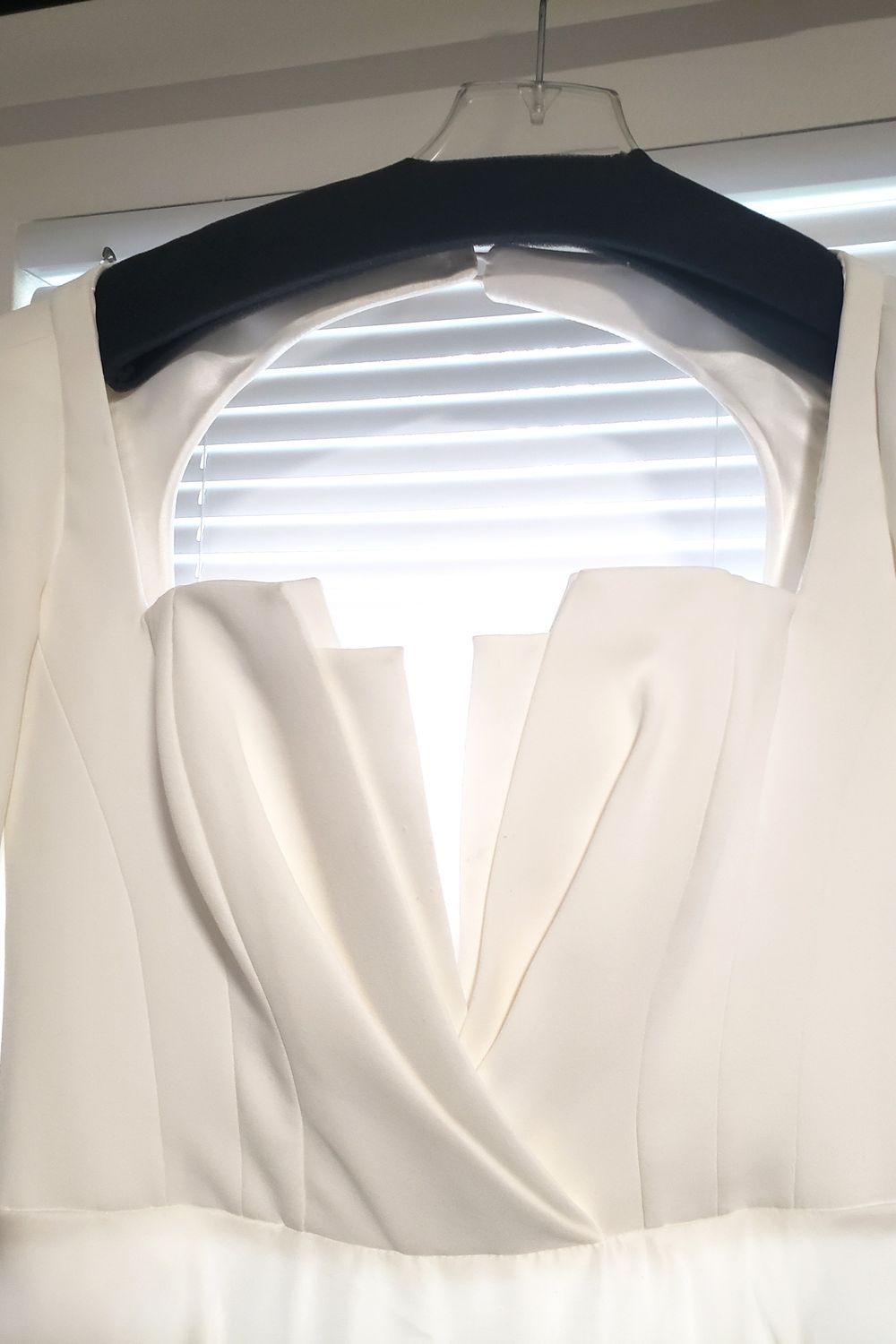 Suzanne Neville Conrad 8