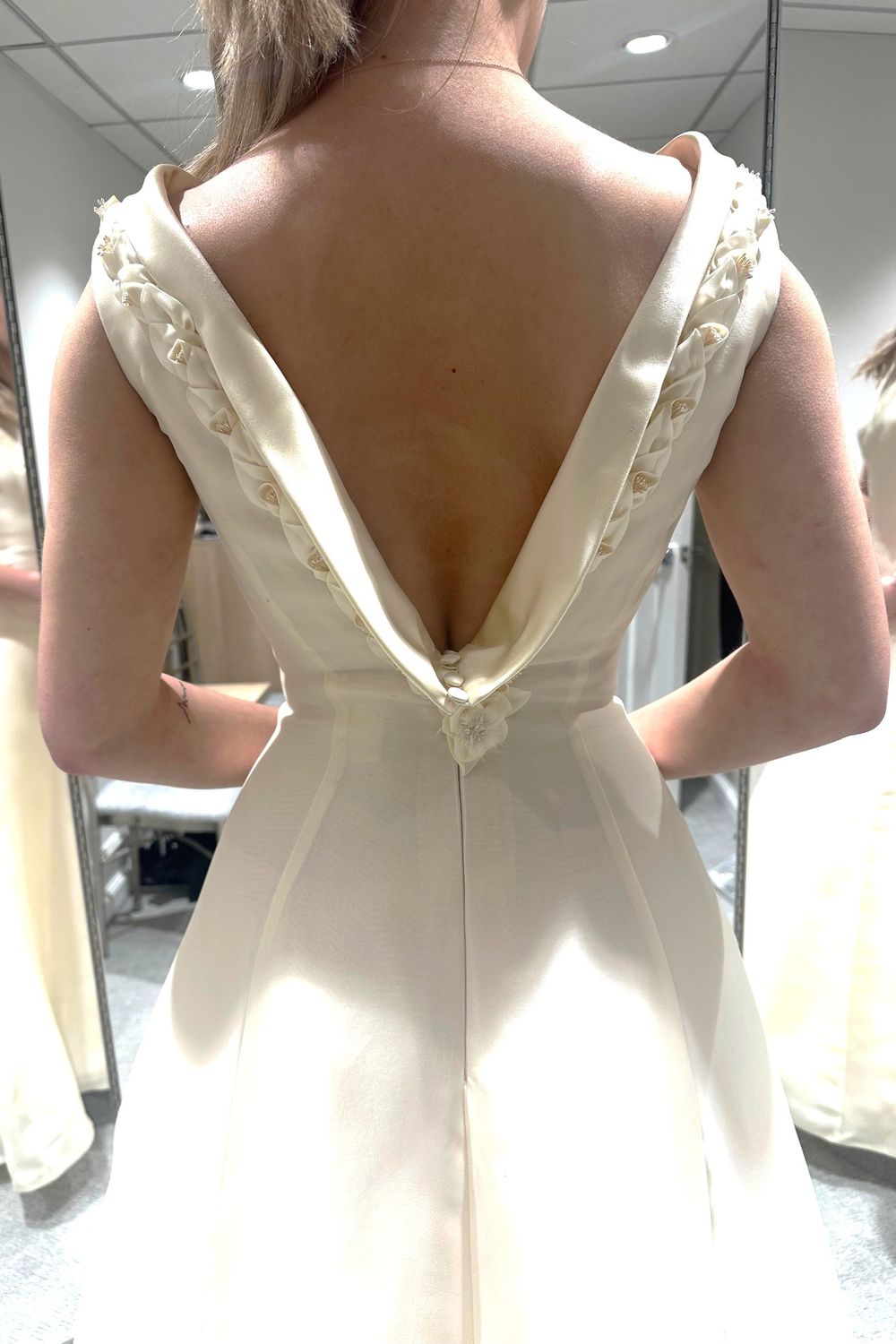 Atelier Aimee Antonietta 3