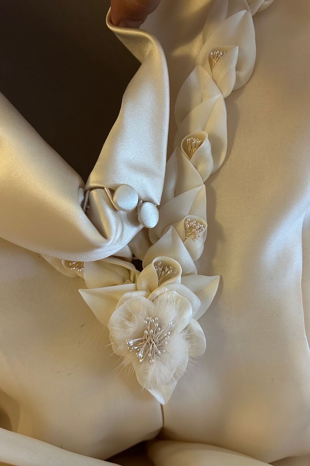 Atelier Aimee Antonietta 9